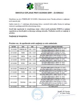 content_cepljenje proti gripi brezplačno